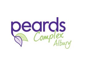 Peards Complex Albury - Brisbane Tourism 2
