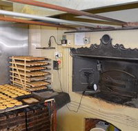 Holbrook Bakery - Tourism Brisbane