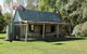 Woolpack Inn Museum - thumb 1