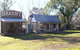 Woolpack Inn Museum - thumb 2