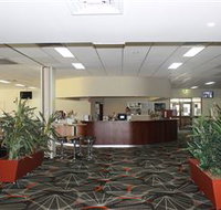 Holbrook Returned Servicemens Club - Tourism Brisbane