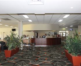 Holbrook Returned Servicemens Club - Tourism Brisbane 0