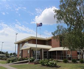 Holbrook Returned Servicemens Club - Tourism Brisbane 3
