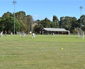 Capital Country NSW Brisbane Tourism