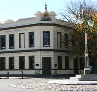 Beechworth Honey Discovery - Tourism Brisbane