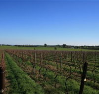 Beechworth Wine Estates - Tourism Brisbane