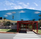 Army Museum Bandiana - Tourism Brisbane
