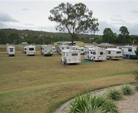RM Williams Australian Bush Learning Centre - Tourism Brisbane 2