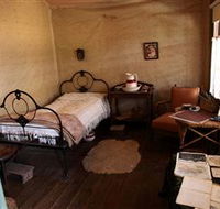 Yackandandah Museum - Tourism Brisbane
