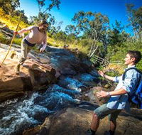 Yackandandah Gorge - Tourism Brisbane