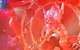 Dracula's Cabaret Restaurant - thumb 1