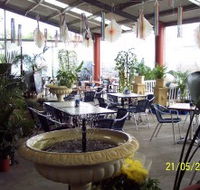 Warwicks Gardens Galore - Tourism Brisbane