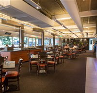 Canberra Tradesmen's Union Club - Tourism Brisbane