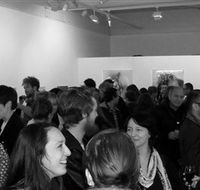 ANCA Gallery - Tourism Brisbane