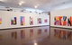 Drill Hall Gallery - thumb 0