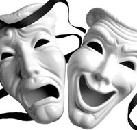 Canberra Repertory Society - Tourism Brisbane