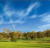 Murrumbidgee Country Club - Tourism Brisbane