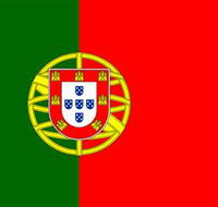 Portugal Embassy of - Brisbane Tourism