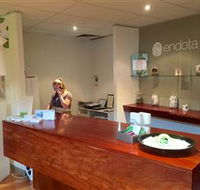 Endota Spa - Tourism Brisbane