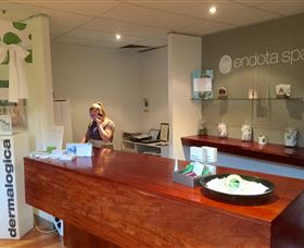 Endota Spa - Brisbane Tourism 0