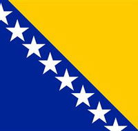 Bosnia and Herzegovina Embassy of - Tourism Brisbane