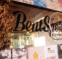 BentSpoke Brewing Co. - Tourism Brisbane