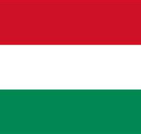 Hungary Embassy of - Tourism Brisbane