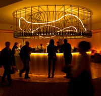 Palace Electric Cinema - Tourism Brisbane