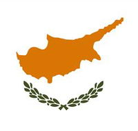 High Commission of the Republic of Cyprus - Tourism Brisbane