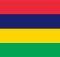 Mauritius High Commission - Tourism Brisbane
