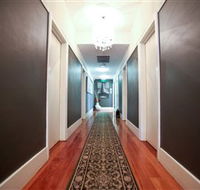 Soma Day Spa - Tourism Brisbane