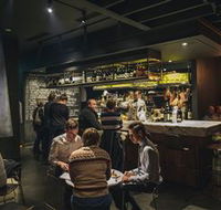 Bacaro - Tourism Brisbane