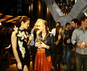 Tongue & Groove Restaurant And Bar - Tourism Brisbane 0