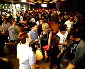 Tongue & Groove Restaurant And Bar - Tourism Brisbane 1