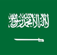Saudi Arabia Royal Embassy of - Tourism Brisbane