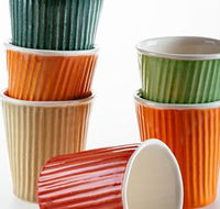 Craft ACT Craft  Design Centre - Tourism Brisbane