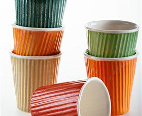Craft ACT: Craft + Design Centre - Tourism Brisbane 0