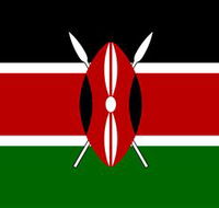 Kenya High Commission - Tourism Brisbane