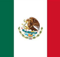 Mexico Embassy of - Brisbane Tourism