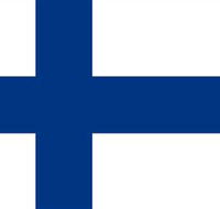 Finland Embassy of - Brisbane Tourism