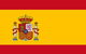 Spain, Embassy Of - thumb 0