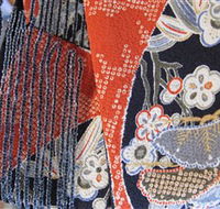Chisholm Street Gallery - Brisbane Tourism
