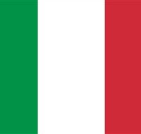 Italy Embassy of - Brisbane Tourism