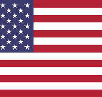 United States of America Embassy of The - Brisbane Tourism