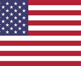 United States Of America, Embassy Of The - Brisbane Tourism 0