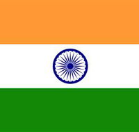 India High Commission of - Brisbane Tourism
