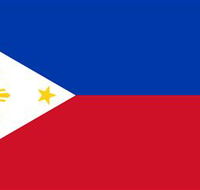 Embassy of the Philippines - Brisbane Tourism