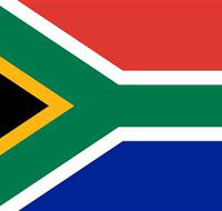 South Africa High Commission - Brisbane Tourism