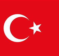 Turkish Embassy - Brisbane Tourism