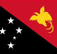 Papua New Guinea High Commission of - Brisbane Tourism